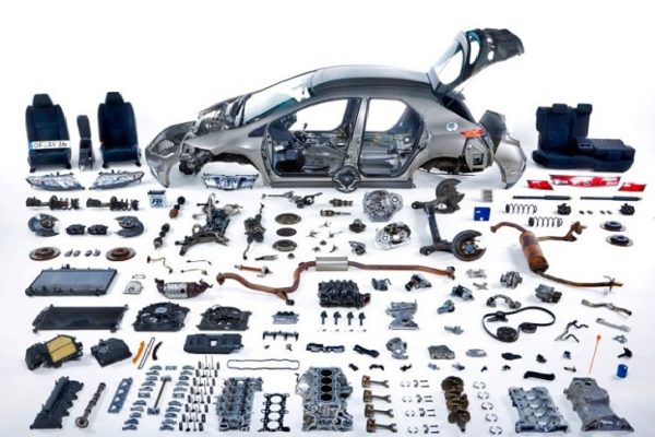 AUTO-PART-SALES-BUSINESS-PLAN-IN-NIGERIA-2