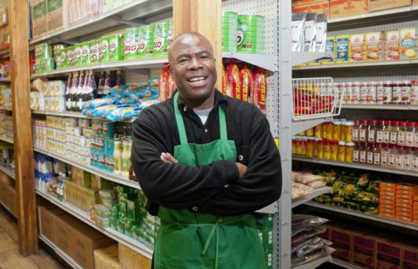 GROCERY-STORE-BUSINESS-PLAN-IN-NIGERIA